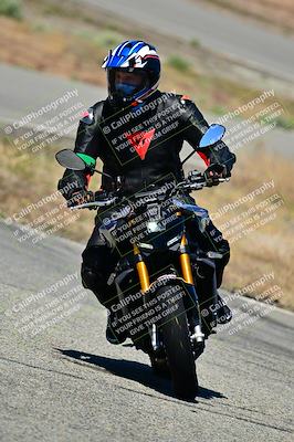 media/Apr-05-2025-YCRS ChampSchool (Sat) [[2bc5d6eff5]]/Track Session 2/